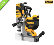Brushless Magnetic Drill - imagen 2