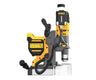 Brushless Magnetic Drill