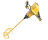 FlexVolt Paddle Mixer