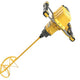 DeWalt DCD240N XR FlexVolt Paddle Mixer 54V Bare Unit