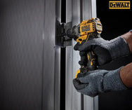 Brushless Sub-Compact Drill Driver - imagen 4