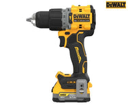 Combi 18V 2 x 2.0Ah POWERSTACK™ Li-ion - imagen 3