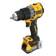 DeWalt DCD805E2T XR BL G3 Combi 18V 2 x 2.0Ah POWERSTACK™ Li-ion