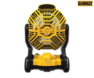 Brushless Fan 18V - imagen 3