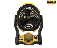Brushless Fan 18V - imagen 2