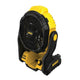 DCE512N XR Brushless Fan 18V Bare Unit