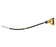 Concrete Vibrator