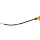 DeWalt DCE531N XR Concrete Vibrator 18V Bare Unit