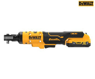 Open Head Ratchet - imagen 2