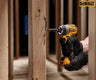 Brushless Sub-Compact Screwdriver 