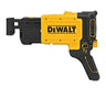 Collated Drywall Screw Gun Attachment