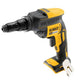 DeWalt DCF622N XR Brushless Self Drilling Screwdriver 18V Bare Unit