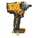 DEWALT DCF892N XR BL High Torque 1/2in Impact Wrench 18V Bare Unit