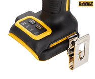 Impact Wrench - imagen 3