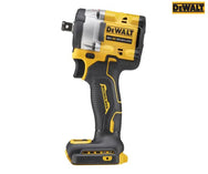 Impact Wrench - imagen 2