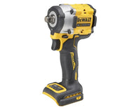 Impact Wrench