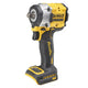 DeWalt DCF921N XR BL 1/2in Impact Wrench 18V Bare Unit