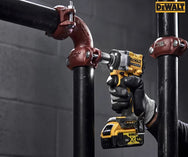 Impact Wrench - imagen 6