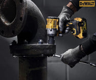 Impact Wrench - imagen 5