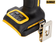 XR BL 1/2in Impact Wrench - imagen 4