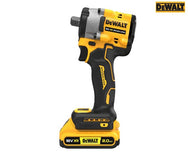 XR BL 1/2in Impact Wrench - imagen 2