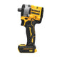 DeWalt DCF922N XR BL 1/2in Impact Wrench 18V Bare Unit