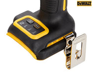 Impact Wrench  - imagen 3