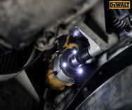 Impact Wrench - imagen 7