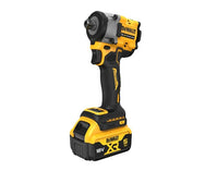 Impact Wrench