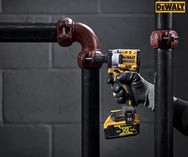 Impact Wrench - imagen 4