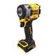 DeWalt DCF923N XR BL 3/8in Impact Wrench 18V Bare Unit