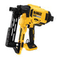 DeWalt DCFS950N Brushless XR Fencing Stapler 18V Bare Unit