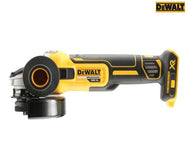 XR Brushless Grinder - imagen 2