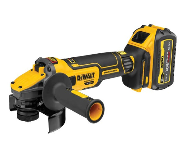 XR FlexVolt Advantage Grinder