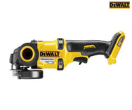 FlexVolt Grinder - imagen 2