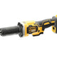 DeWalt DCG426N XR Brushless Die Grinder 18V Bare Unit