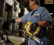 Cordless XR Grease Gun - imagen 3
