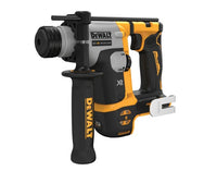 Ultra-Compact XR SDS Plus Rotary Hammer - imagen 2