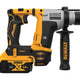 DeWalt DCH172P2 Ultra-Compact XR SDS Plus Rotary Hammer 18V 2 x 5.0Ah Li-ion