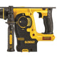 DeWalt DCH253N SDS Plus Rotary Hammer 18V Bare Unit