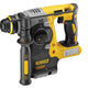 DeWalt DCH273N XR Brushless 3-Mode Hammer 18V Bare Unit