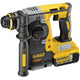 DeWalt DCH273P2 XR Brushless SDS Plus 3 Mode Hammer 18V 2 x 5.0Ah Li-ion
