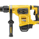 DeWalt DCH481N FlexVolt XR SDS Max Hammer 54V Bare Unit