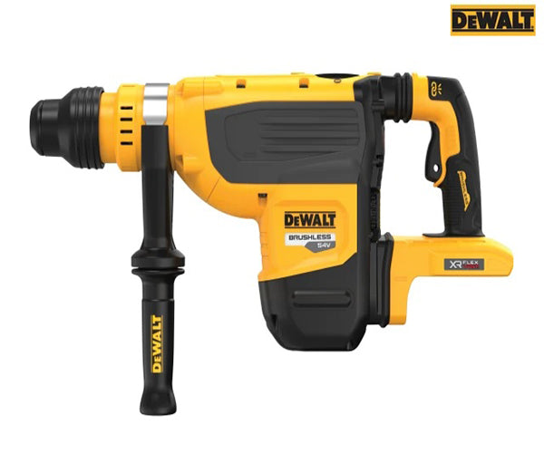 FlexVolt SDS Max Drill - imagen 2