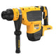 DeWalt DCH735N XR FlexVolt SDS Max Drill 54V Bare Unit