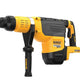 DeWalt DCH775N XR FlexVolt SDS Max Rotary Hammer 54V Bare Unit