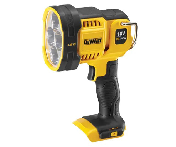 LED Spotlight - imagen 2