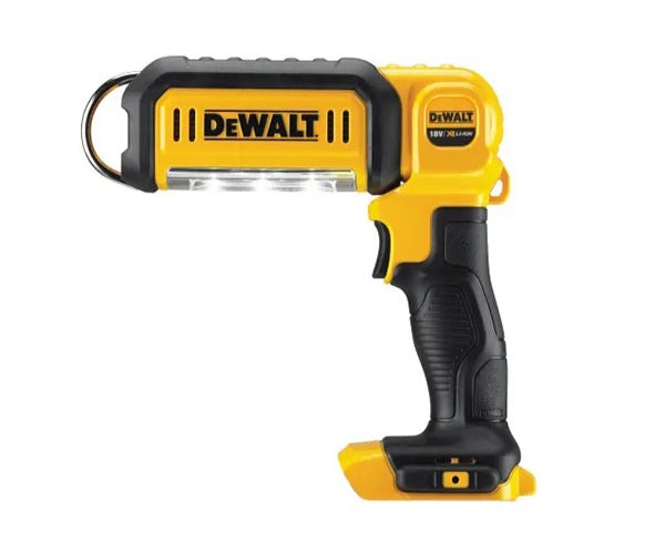 LED Work Light