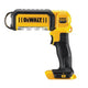 DeWalt DCL050 XR LED Work Light 18V Bare Unit