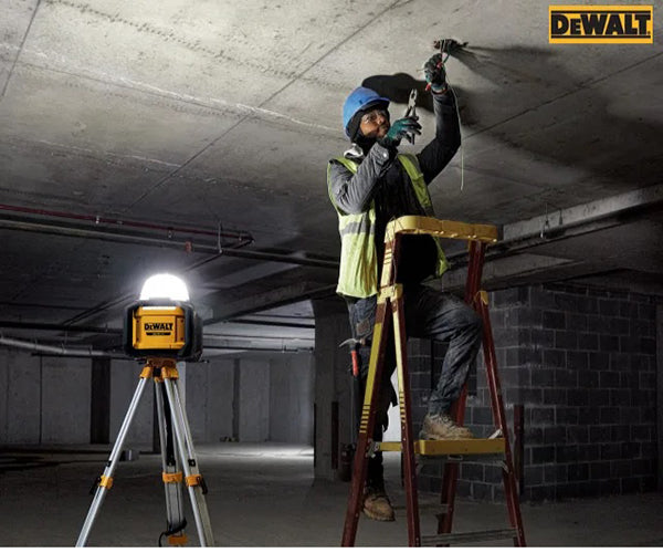 Tool Connect Area Light - imagen 6